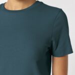 Stella Ella Front Detail