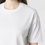 Stella Nova Front Detail