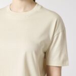 Stella Nova Front Detail