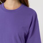 Stella Nova Front Detail