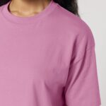 Stella Nova Front Detail