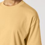 Stella Nova Front Detail