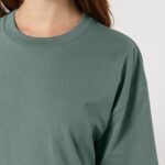 Stella Nova Front Detail