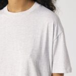 Stella Nova Front Detail