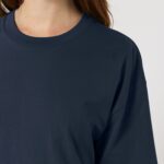 Stella Nova Front Detail