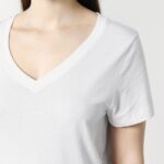 Stella Isla Front Detail