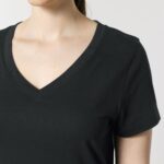 Stella Isla Front Detail