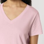 Stella Isla Front Detail