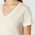 Natural Raw Variation