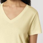 Stella Isla Front Detail