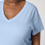 Stella Isla Front Detail