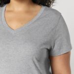 Stella Isla Front Detail