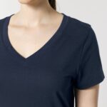 Stella Isla Front Detail