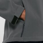 Stella Discoverer Front Detail