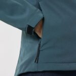 Stella Discoverer Front Detail