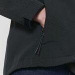 Stella Navigator Front Detail