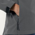 Stella Navigator Front Detail