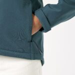 Stella Navigator Front Detail