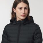 Stella Voyager Front Detail