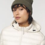 Stella Voyager Front Detail