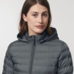 Stella Voyager Front Detail