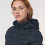 Stella Voyager Front Detail