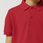 Mini Sprinter Front Detail