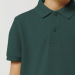 Mini Sprinter Front Detail