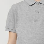 Mini Sprinter Front Detail