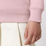 Mini Changer 2.0 Front Detail