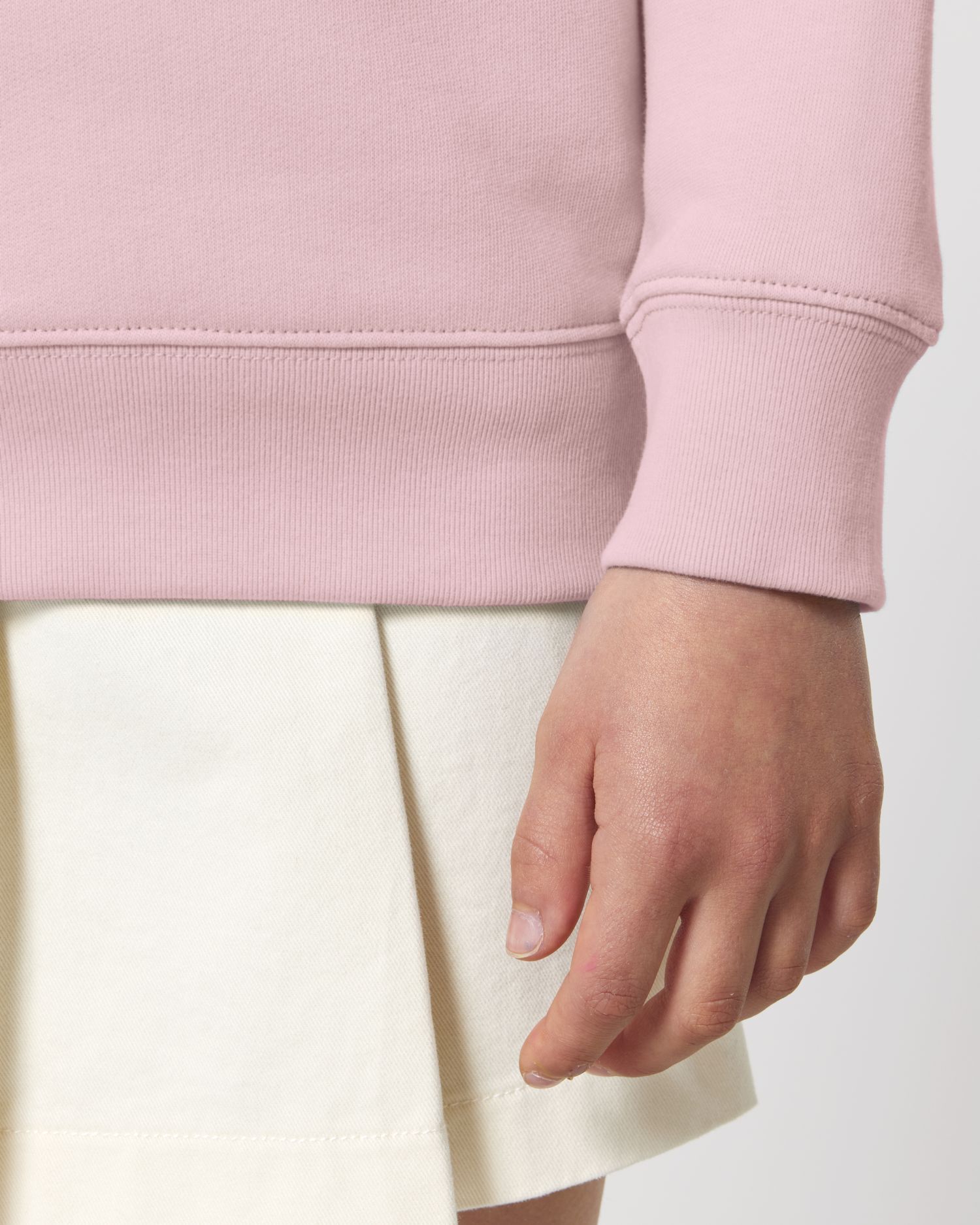 Mini Changer 2.0 Front Detail