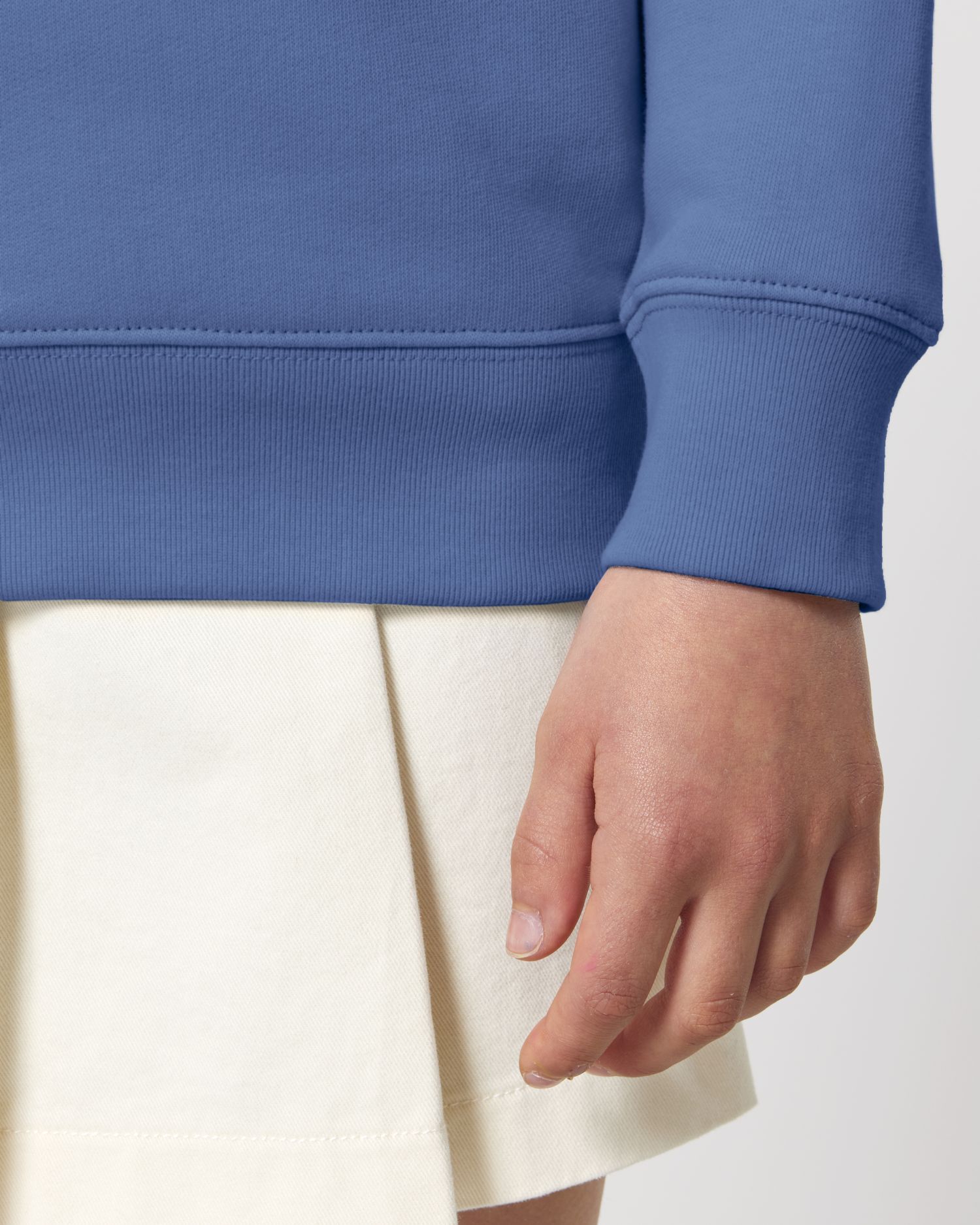 Mini Changer 2.0 Front Detail