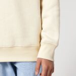 Mini Changer 2.0 Front Detail