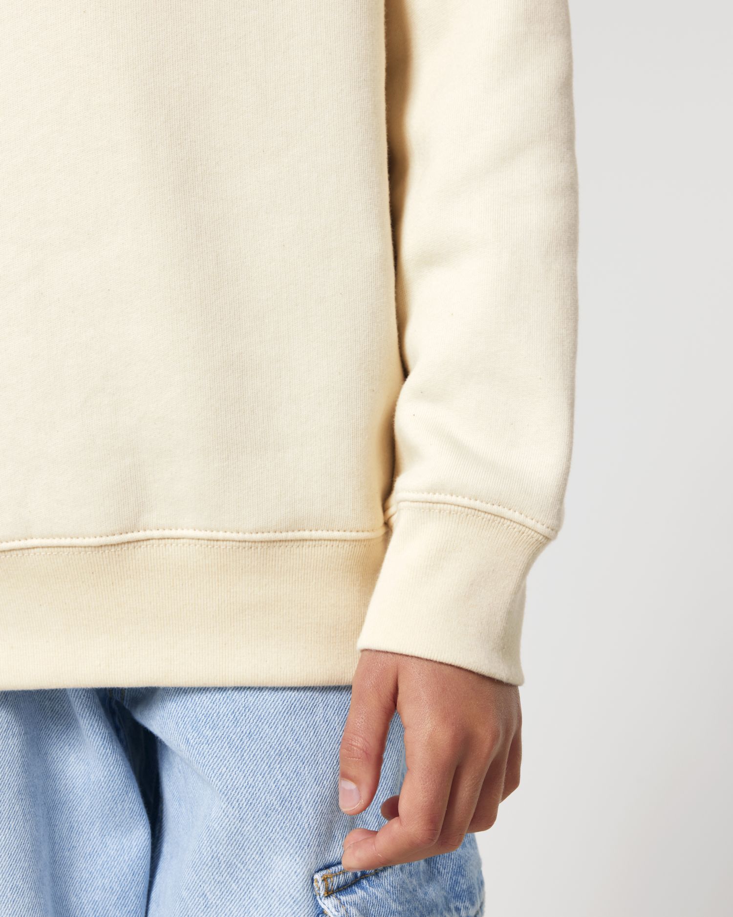 Mini Changer 2.0 Front Detail