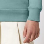 Mini Changer 2.0 Front Detail