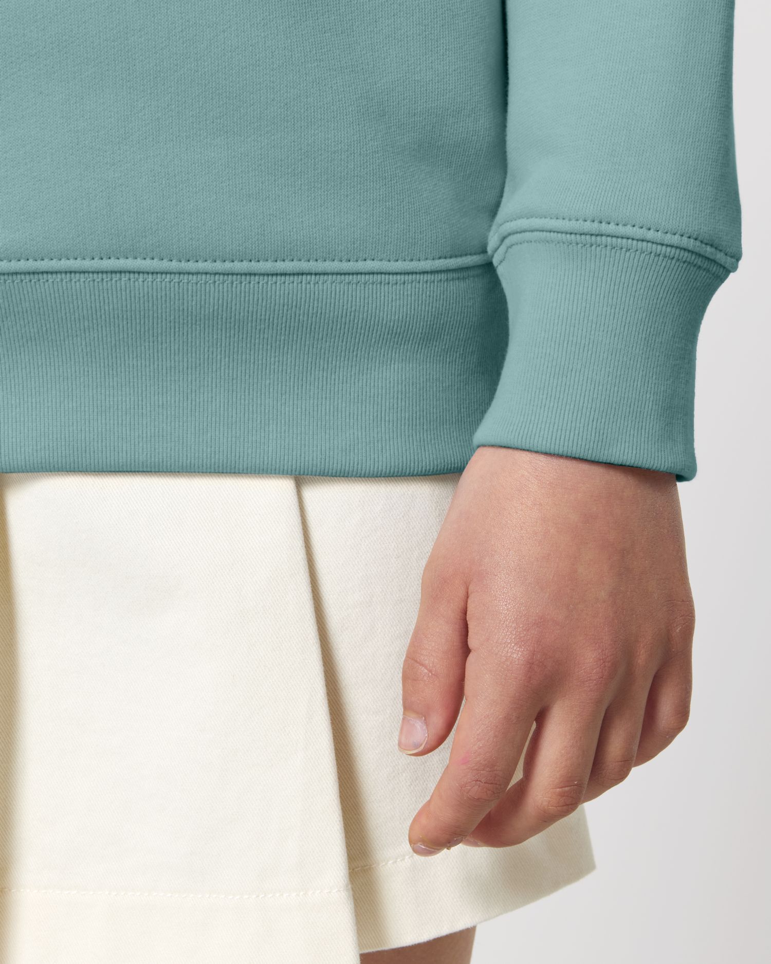 Mini Changer 2.0 Front Detail