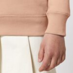 Mini Changer 2.0 Front Detail