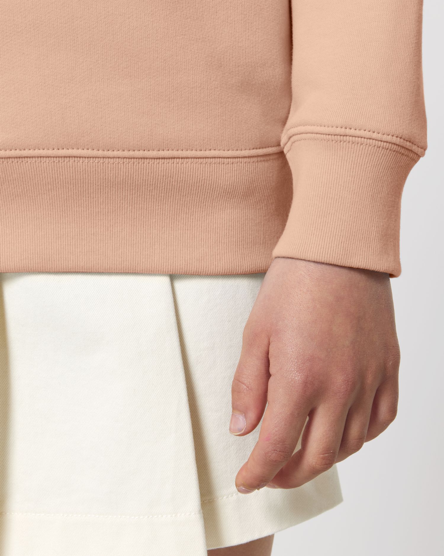 Mini Changer 2.0 Front Detail