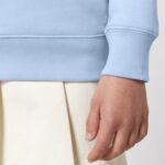 Mini Changer 2.0 Front Detail