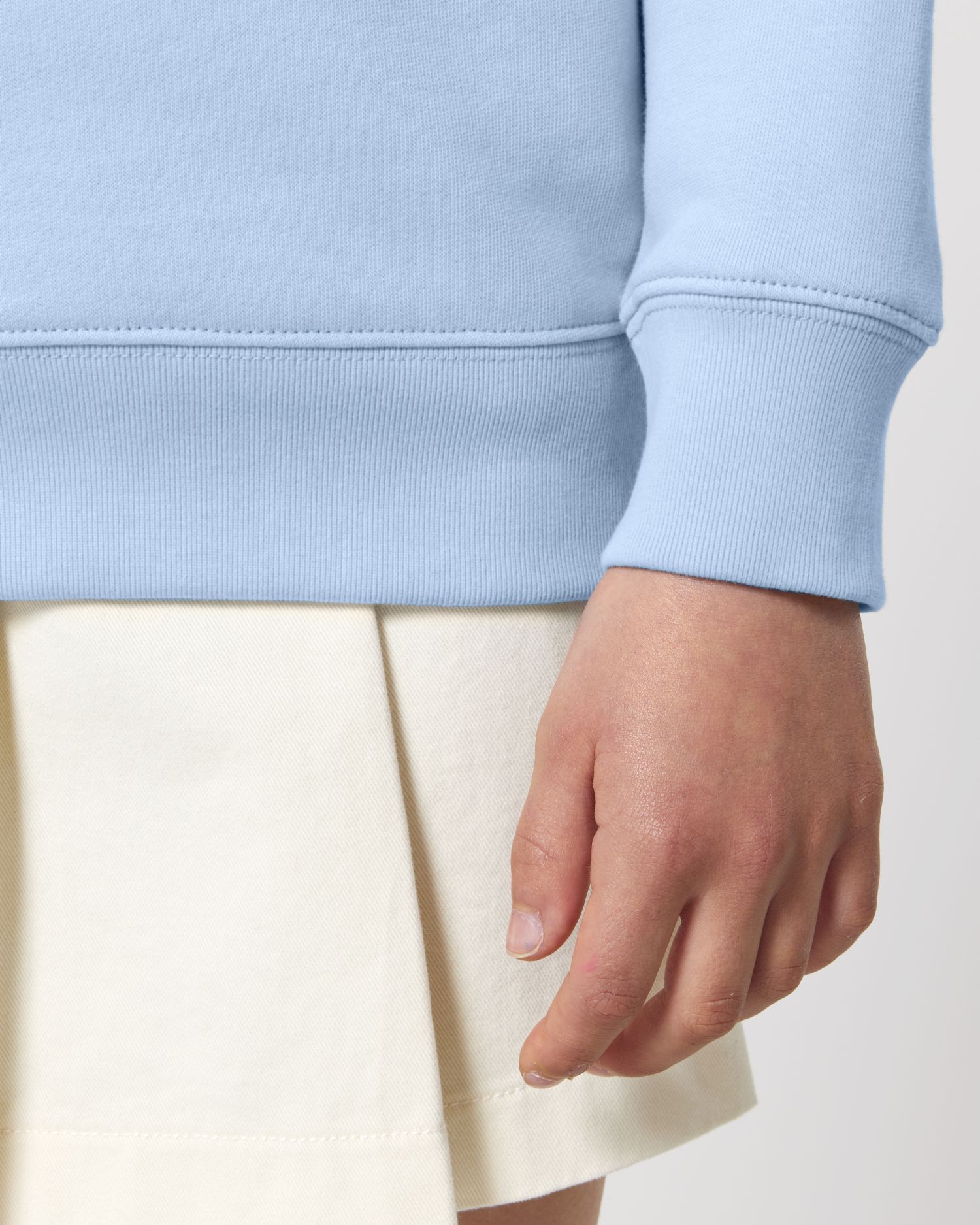 Mini Changer 2.0 Front Detail