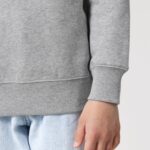 Mini Changer 2.0 Front Detail