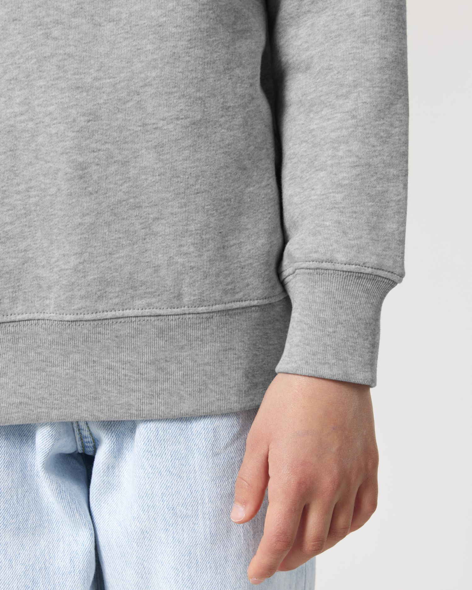 Mini Changer 2.0 Front Detail