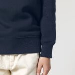 Mini Changer 2.0 Front Detail