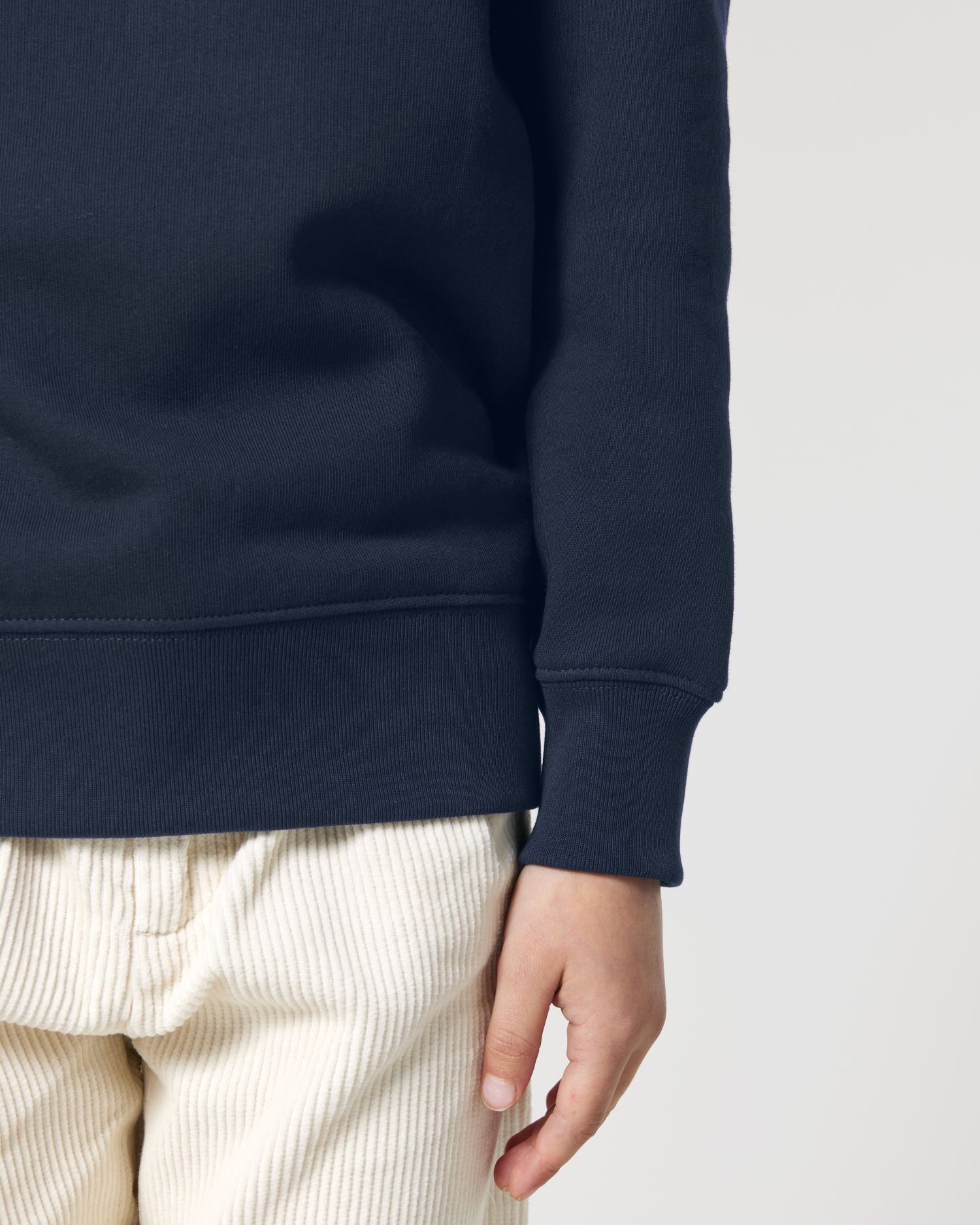 Mini Changer 2.0 Front Detail