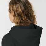 Mini Cultivator 2.0 Front Detail