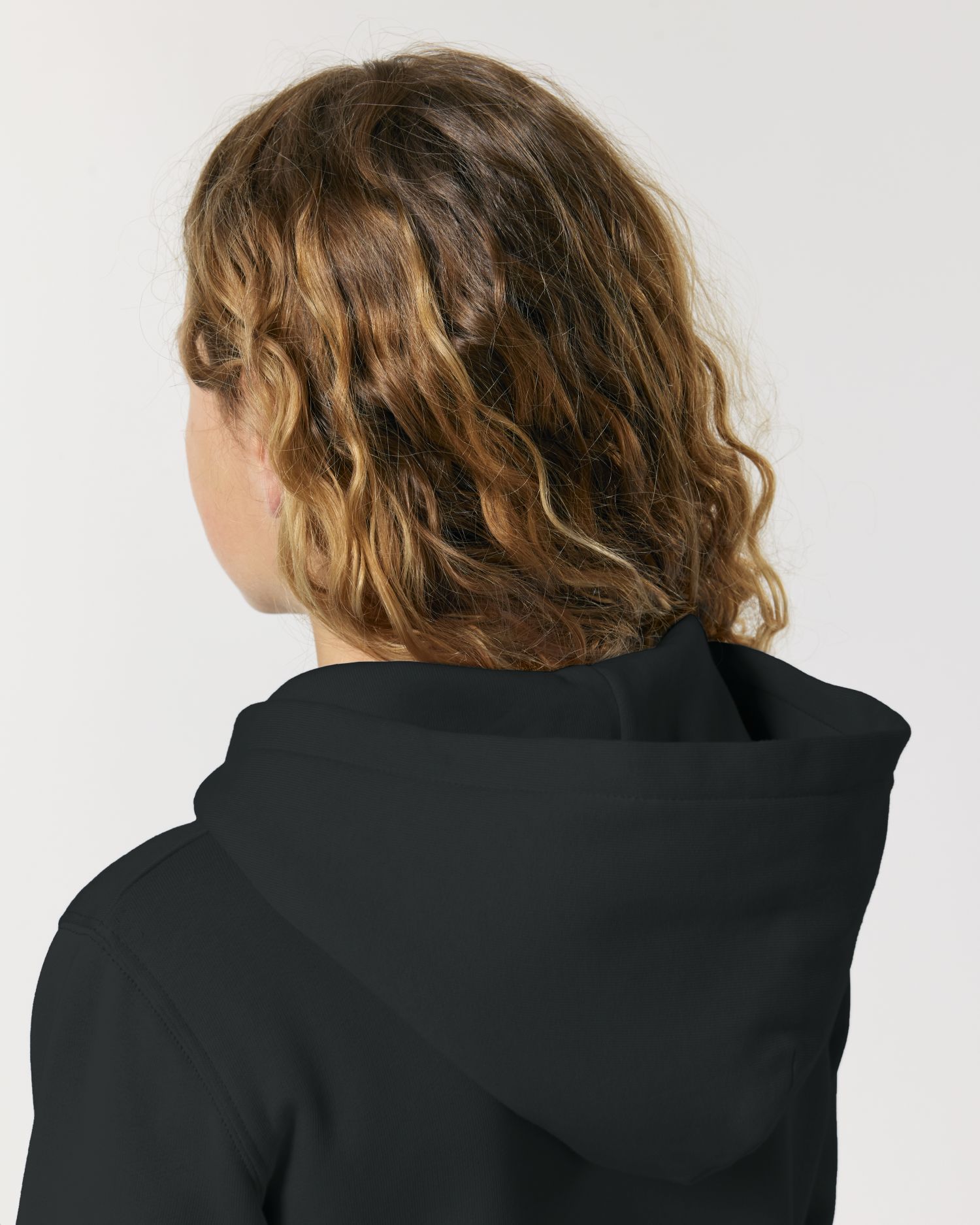 Mini Cultivator 2.0 Front Detail