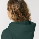 Mini Cultivator 2.0 Front Detail