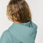 Mini Cultivator 2.0 Front Detail