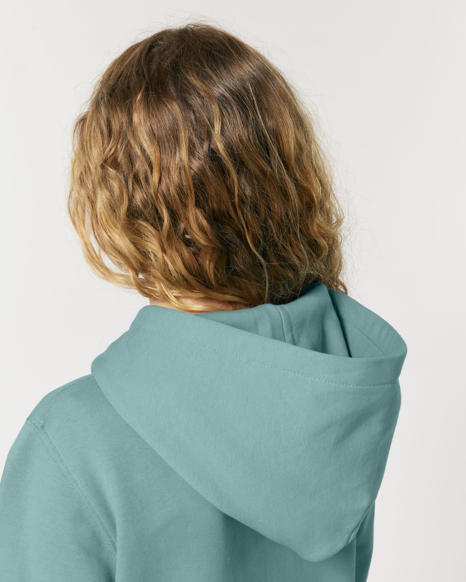 Mini Cultivator 2.0 Front Detail