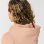 Mini Cultivator 2.0 Front Detail